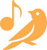 Birdie Icon