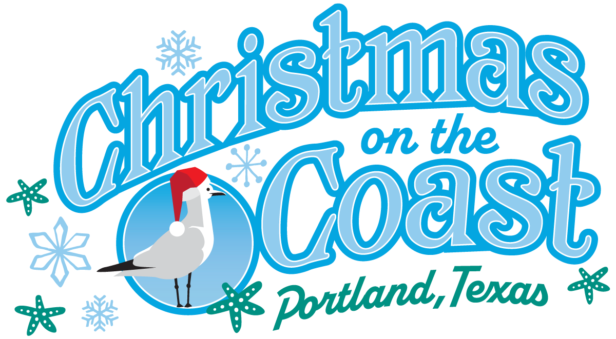 Christmas on the Coast, Portland, Texas