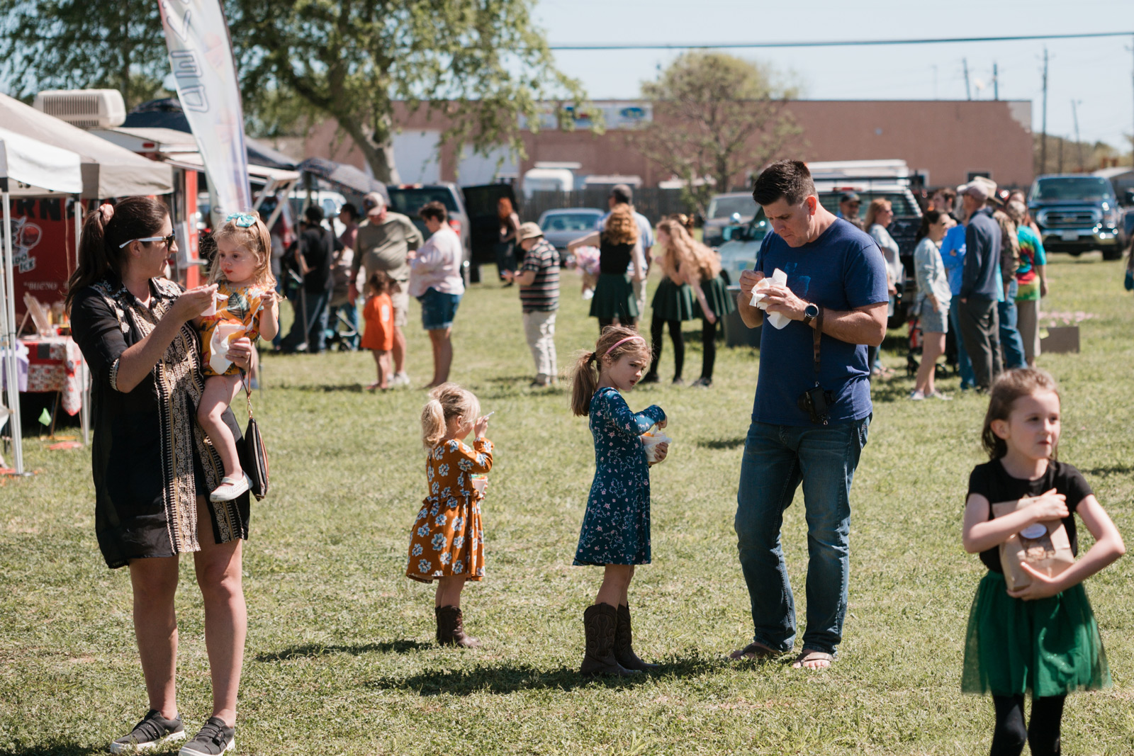 Farmers-Market