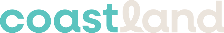 Coastland graphic