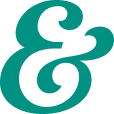 Ampersand