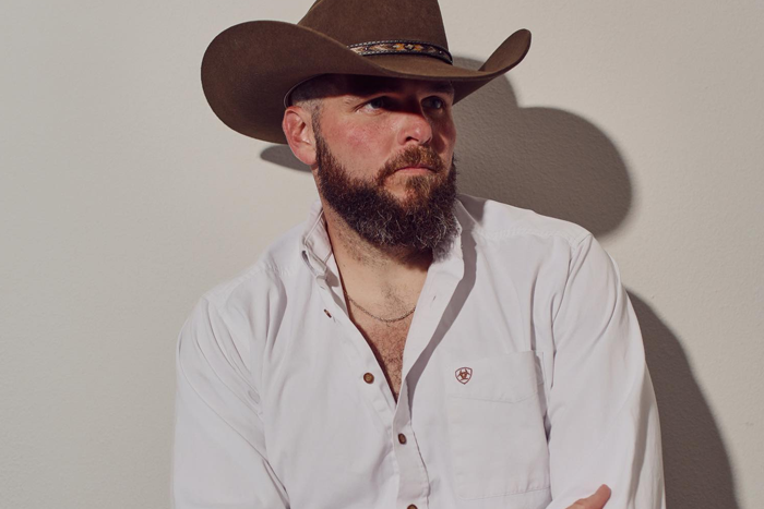 51st Annual Windfest - Jake Hoot, winner of NBC's The Voice, leads a lineup