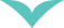 bird icon
