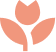 flower icon